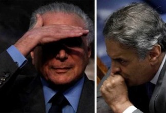 NO ALVO: Justiça terá que 'entregar' outra cabeça após prisão de Lula