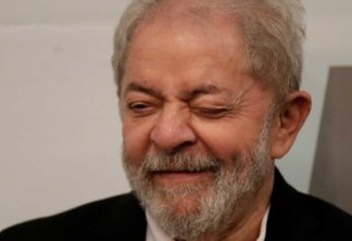 PEN tenta retirar liminar que poderá livrar Lula