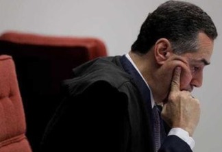 Barroso opina: 'Não dá mais para adiar a reforma da Previdência'