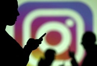 Instagram agora permite que usuários façam download de fotos postadas