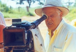 Morre cineasta Nelson Pereira dos Santos, aos 89 anos