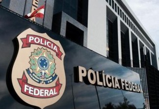 OPORTUNIDADE: Polícia Federal abrirá 500 vagas em concurso