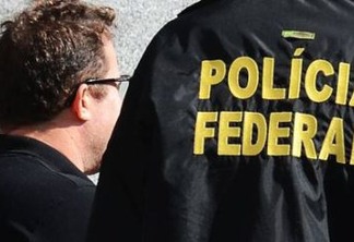 Polícia Federal deflagra operação de combate a crimes eleitorais