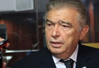 Renato Gadelha revela que PSC não fechou aliança com PV ou MDB