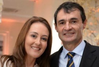 'NEM É ESPECULAÇÃO NEM É REALIDADE': Romero Rodrigues descarta Micheline no governo de Jair Bolsonaro