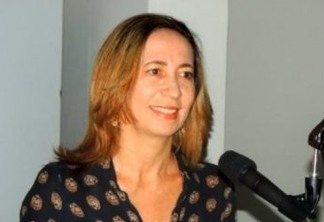 Sandra Moura lança 1º Manifesto como candidata da API defendendo conceitos de entidade Plural