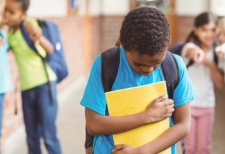 APROVADO: Projeto obriga escolas a combaterem bullying