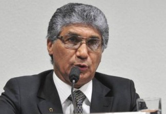 URGENTE: PF prende Paulo Preto, apontado como operador do PSDB