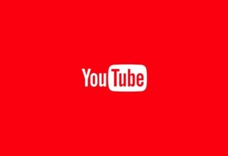 Primeiro vídeo do YouTube comemora 13 anos