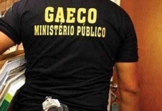 Operação cumpre mandados na PB contra desvio de dinheiro público na prefeitura do Conde