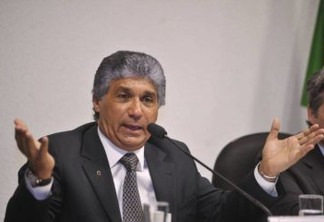 SOLTINHO DA SILVA: Gilmar Mendes concede habeas corpus a Paulo Preto, operador do PSDB