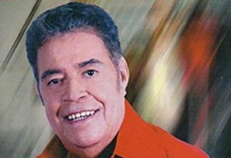 Morre cantor de brega José Ribeiro em Pindoretama