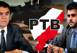 VEJA VÍDEO: Wilson Filho deverá ser candidato a deputado estadual e vai acirrar a briga por votos na Paraíba