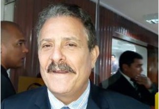 FAIXA PRÓPRIA – Tião Gomes revela que Avante não fará coligações para estadual e federal: “A força está dentro do nosso grupo”