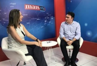 Sandra Moura fala sobre eleição na API e a ascensão do jornalismo online
