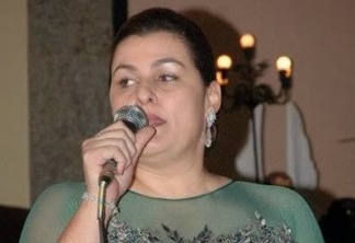 Ex prefeita de Cuité Euda Fabiana é condenada em AIJE e está inelegível por 8 anos