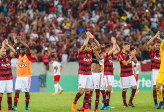 Polícia exige e Flamengo obriga sócios a trocarem ingressos para jogo da Libertadores