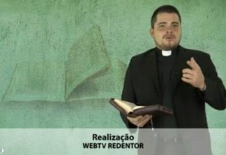 Padre defende a pena de morte e diz que “católico não pode votar no PSOL”