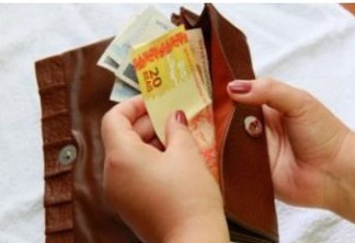 PMJP anuncia próximos pagamentos, antecipa primeira parcela do 13º e injeta mais de R$ 190 milhões na economia