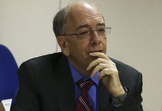 TEM CAROÇO NESSE ANGU: Banco presidido por sócio de Pedro Parente recebeu R$ 2 bi da Petrobras