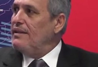 Jurista Carlos Fábio, diz que Fake News pode mudar resultado de uma eleição
