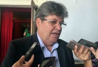João taxa Cássio de “Aécio da Paraíba” e lembra atuação do tucano no ‘golpe’ a Dilma; ouça