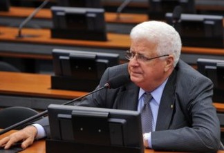 STF julga primeiro político quatro anos após início da Lava-Jato