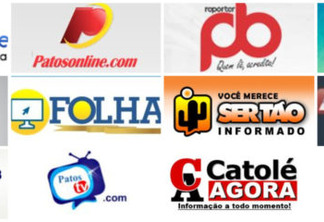 Sites brigam clique a clique para dominar a preferencia do internauta no interior da Paraíba –SAIBA MAIS