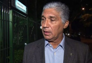 Paulo Vieira de Souza, apontado como operador do PSDB, é preso novamente