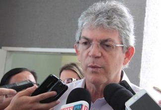OUÇA: RC diz que foi Cássio e os ‘Cartaxos’ quem planejou contra a desistência de Maranhão