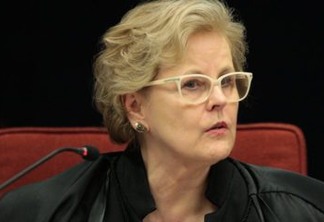 Ministra Rosa Weber determina repasse de duodécimos à Defensoria Pública