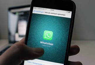 Como o WhatsApp pode influenciar as eleições