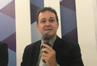 VEJA VÍDEOS: Antônio Roberto Daros fala sobre a situação da segurança pública brasileira
