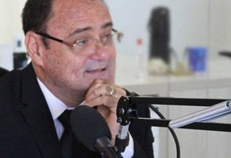 Juiz Antônio Carneiro é reconduzido ao cargo de membro efetivo do TRE