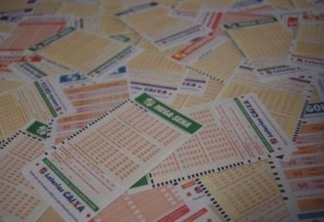 Caixa lançará um novo jogo lotérico, o Dia da Sorte