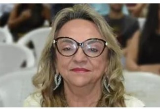 De olho na ALPB, primeira dama de Cajazeiras conquista apoio irrestrito de vereadores e até de prefeita em mais uma cidade sertaneja