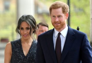 Vestido de noiva de Príncipe Harry deve custar R$500 mil