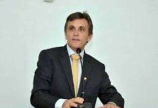 Auditoria do TCE aponta 14 irregularidades na gestão do prefeito Dedé Romão