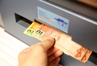'Meu PIS/Pasep extra não caiu na conta do banco privado!' - ENTENDA COMO PROCEDER