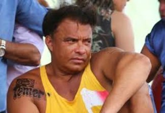 Celso de Mello manda investigação sobre ofensas de deputado da tatuagem para primeira instância