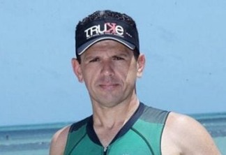 João Pessoa sedia Copa Triathlon Brasil Nordeste neste final de semana no Cabo Branco