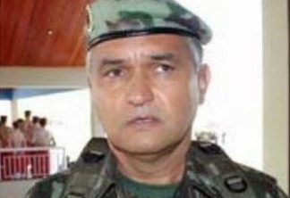 INTERVENÇÃO? General de reserva diz que Exército usará a 'espada' para defender a honra do Brasil