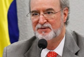 Justiça determina prisão do ex-governador de MG Eduardo Azeredo