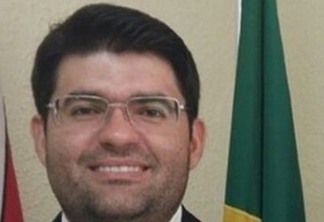 Juiz de Sousa fala sobre confusão com manifestante e esclarece bate-boca com advogado