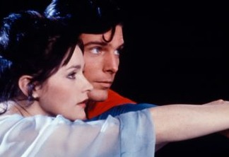 Morreu Margot Kidder, a Lois Lane dos primeiros filmes do Superman, aos 69 anos