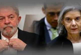 'TSE não pode se antecipar e impedir candidatura de Lula', dispara ministra Cármen Lúcia