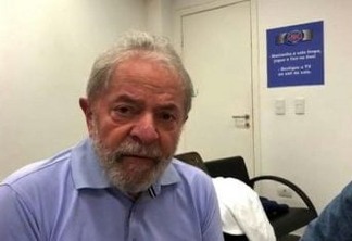 Fachin autoriza visita de deputados a Lula