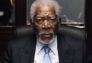 Oito mulheres acusam Morgan Freeman de assédio e conduta inapropriada