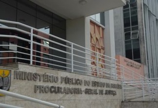 Ministério Público uniformiza e orienta a atuação de promotores eleitorais na Paraíba