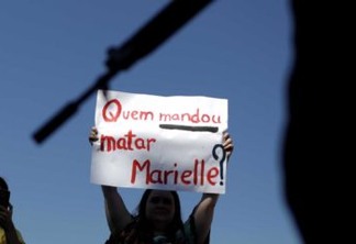 Caso Marielle: após 60 dias, polícia confirma participação de milícias